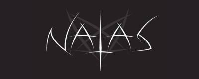 logo Natas (NOR)